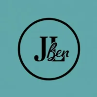 JLben