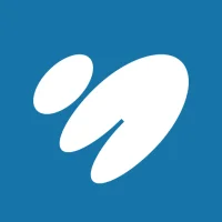 Bend: Fleksibilitet øvelser