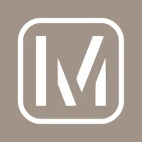 Motionblinds Matter Bridge