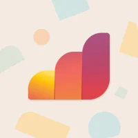 Airalo eSIM Reise og Internett