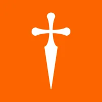 Galicia - El banco en tu celu