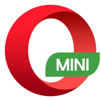 Opera Mini Browser