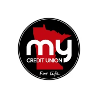 MYCU MN Mobile Banking