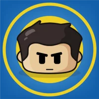 Idle Shelter: Vault Trade