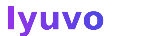 Nyttige tips for app- og spillentusiaster | iyuvo.com