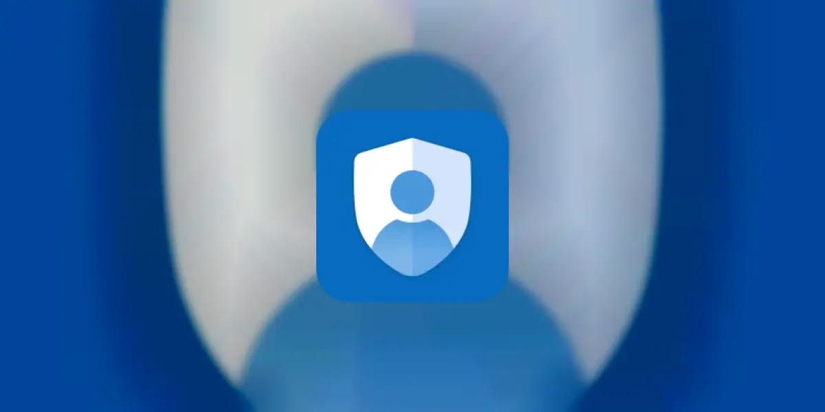 Authenticator App - SafeAuth